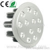 led downlight