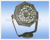 LED Explosion-proof Spotlight Floodlight lamp