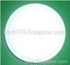 CE/SGSceiling light Professional LED Strip light LED Bedroom lamp / LED Restaurant lamp / neon tube