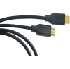 HDMI Cable