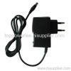 Wall-Mount AC/DC adapter