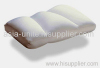 Micropedic Therapy Pillow
