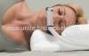 Contour CPAP Pillow