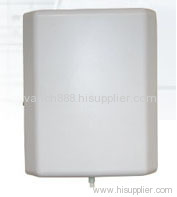 UHF RFID 7dBi Antenna