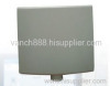 UHF RFID 9dBi Antenna