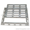 drain grating cover