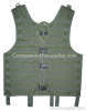 tactical vest