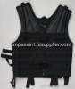 tactical vest