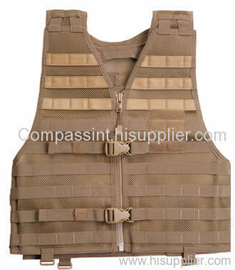 511tactical vest
