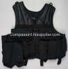 tactical vest