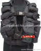 tactical vest