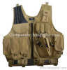 tactical vest