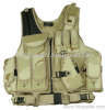 tactical vest