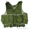 tactical vest