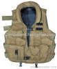 tactical vest