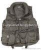 tactical vest