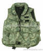 tactical vest