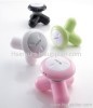 Mini electric massager