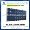 85W-MONO solar panel