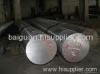 6CrW2Si alloy steel