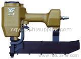 16 GA Narrow crown air stapler gun