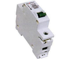 Eeneral Electric Circuit Breaker