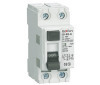 Earth Leakage Circuit Breaker