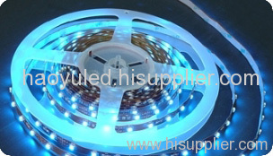 3528 LED Flexible Strip