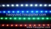 5050 SMD Flexible Strip