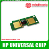 hp universal chip