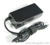 power inverter for laptop