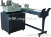 Envelope sealer