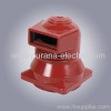 12kV/2500A Switchgear Epoxy Resin Contact Box