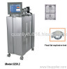 GS9.2 vacuum&ultrasound slimming machine