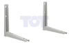 Air Conditioner Wall Brackets