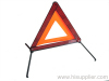 Traffic Warning Triangles