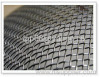 Square wire mesh