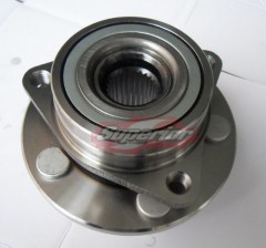 hub bearing for Ford Taurus BCA 513100