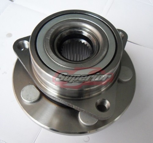 hub bearing for Ford Taurus BCA 513100