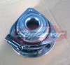 hub bearing BCA 513124