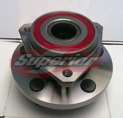 Cherokee hub bearing BCA 513159