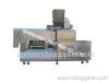 LT70L Twin Screw Extruder