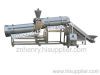 Coater/Flavoring machine/Seasoning Machine/Slurry Machine/Sugar sprayer