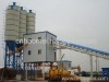 Modular beton plant