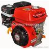 GX200 6.5HP 1800RPM GASOLINE MOTOR ENGINE