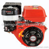 GX390 13HP 1800RPM GASOLINE MOTOR ENGINE