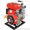 1.5 INCH SELF PRIMING GASOLINE WATER PUMP