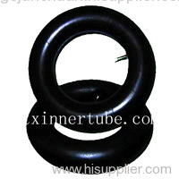 inner tube