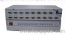 16 Ports VGA Splitter