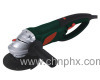 Angle Grinder